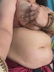 livecamripssupoisiAM