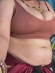 livecamripssupoisiAM