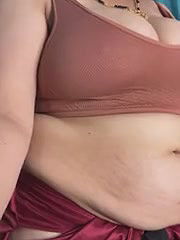 livecamripssupoisiAM