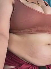 livecamripssupoisiAM