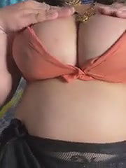 livecamripssupoisiPM