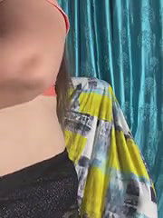 livecamripssupoisiPM