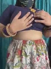 livecamripssu poision live show recorded on   PM