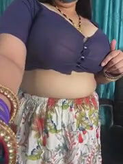 livecamripssu poision live show recorded on   PM