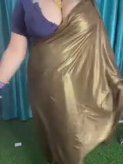 livecamripssu poision live show recorded on   PM