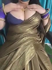 livecamripssu poision live show recorded on   PM