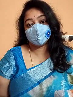 livecamripssu neeluhoty live show recorded on   AM