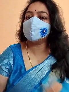 livecamripssu neeluhoty live show recorded on   AM