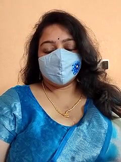 livecamripssu neeluhoty live show recorded on   AM