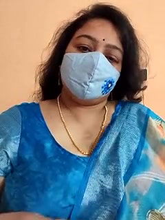 livecamripssu neeluhoty live show recorded on   AM