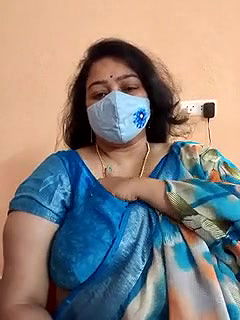 livecamripssu neeluhoty live show recorded on   AM