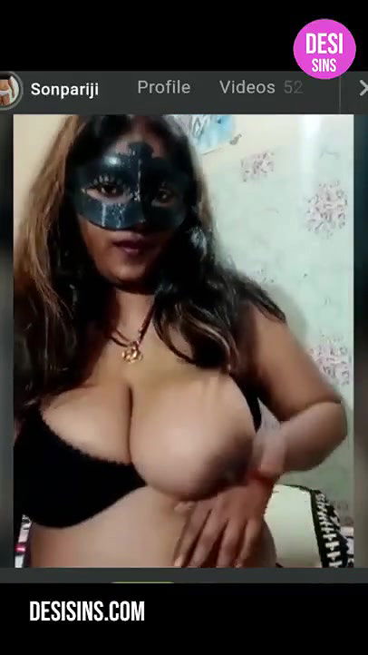 BadeAccheLagteHaiClips