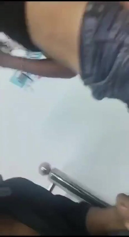 Gf ko dosto ke samne nanga kiya