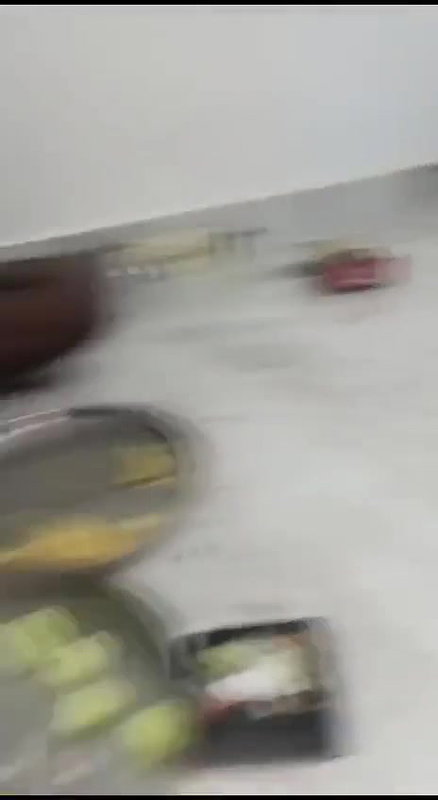 Gf ko dosto ke samne nanga kiya