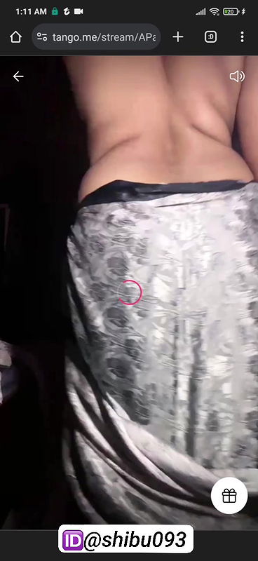 Youtuber Sujatha Simhadri premium video