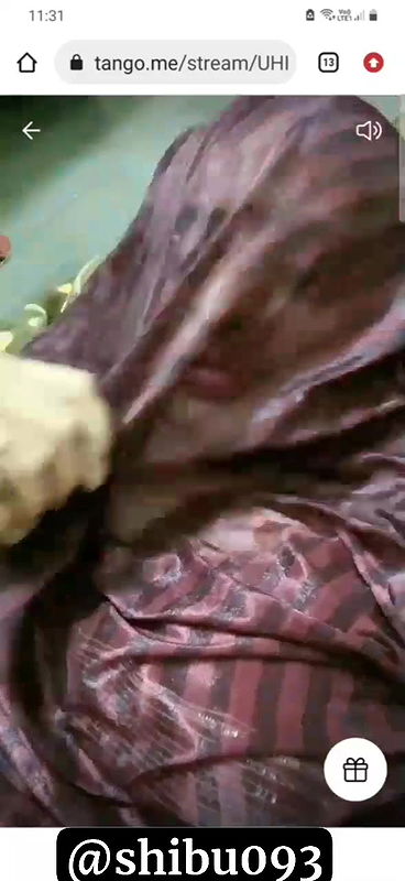 Youtuber Sujatha Simhadri premium video