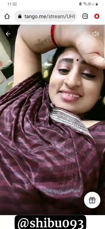 Youtuber Sujatha Simhadri premium video