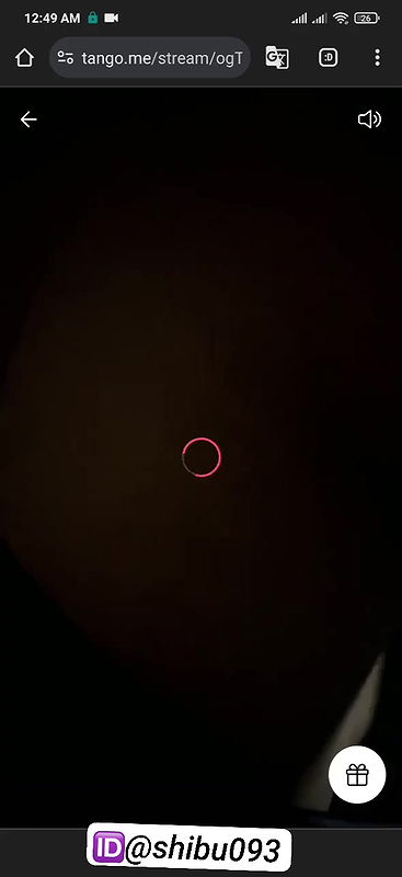 Youtuber Sujatha Simhadri premium video