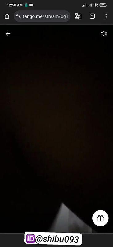 Youtuber Sujatha Simhadri premium video