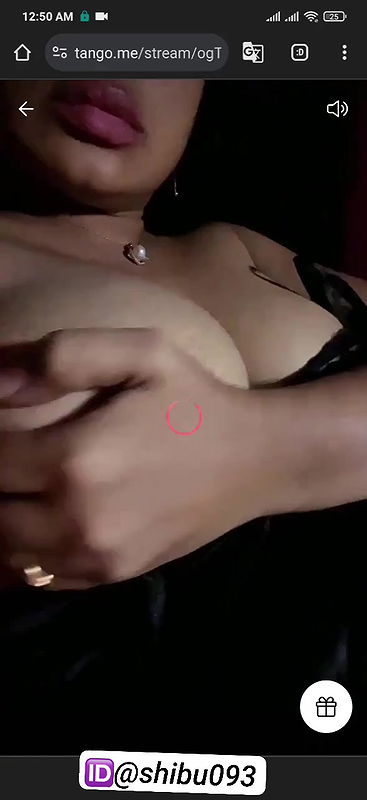 Youtuber Sujatha Simhadri premium video