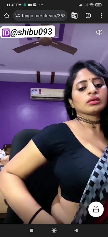 Youtuber Sujatha Simhadri premium video