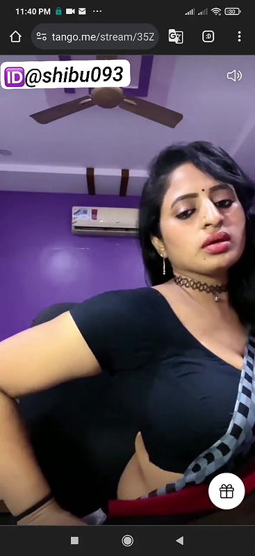 Youtuber Sujatha Simhadri premium video