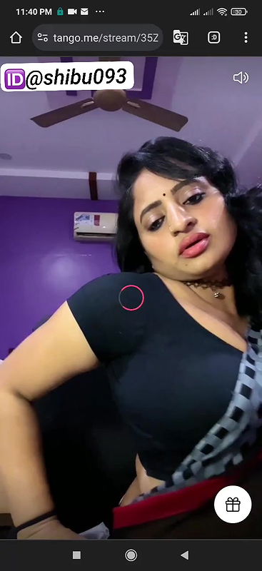 Youtuber Sujatha Simhadri premium video