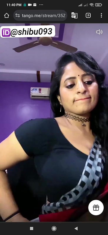 Youtuber Sujatha Simhadri premium video