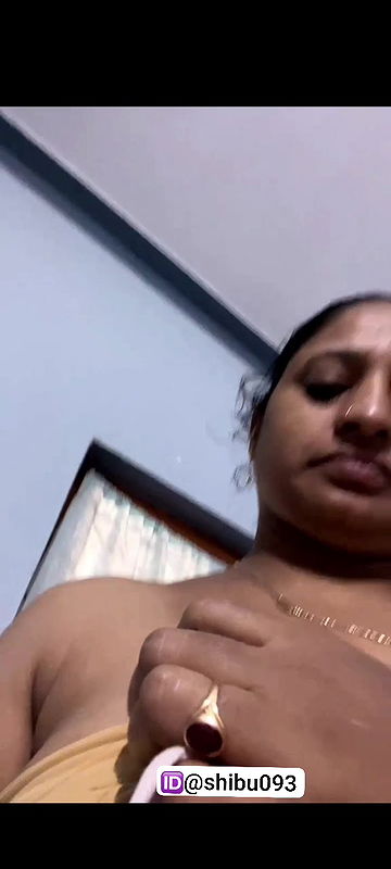 Youtuber Sujatha Simhadri premium video