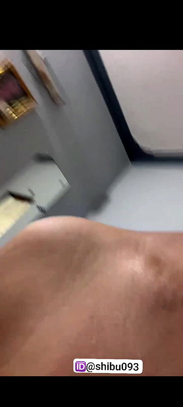 Youtuber Sujatha Simhadri premium video