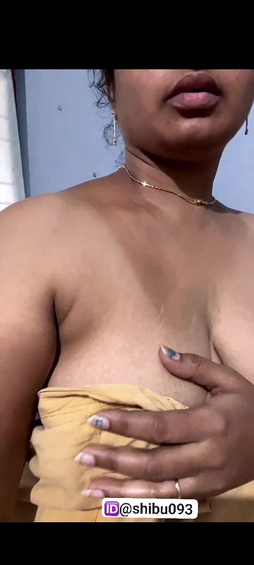Youtuber Sujatha Simhadri premium video