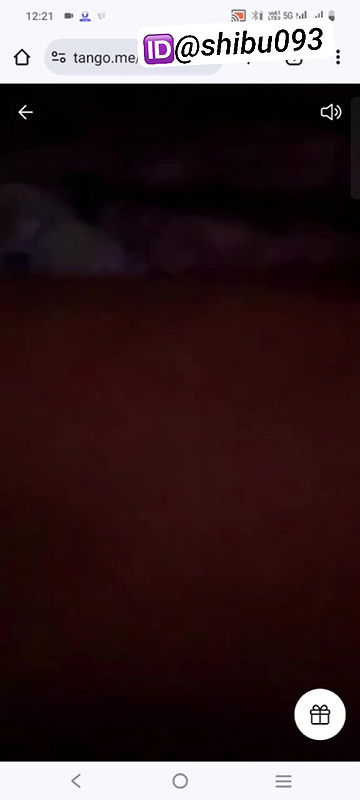 Youtuber Sujatha Simhadri premium video