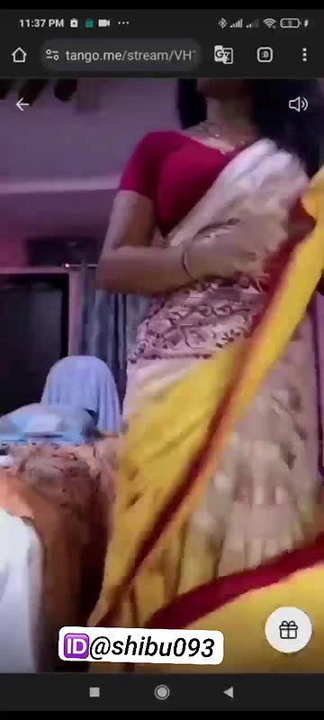 Youtuber Sujatha Simhadri premium video
