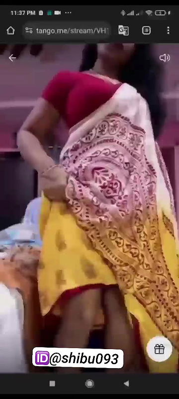 Youtuber Sujatha Simhadri premium video