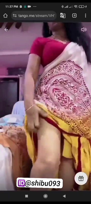 Youtuber Sujatha Simhadri premium video