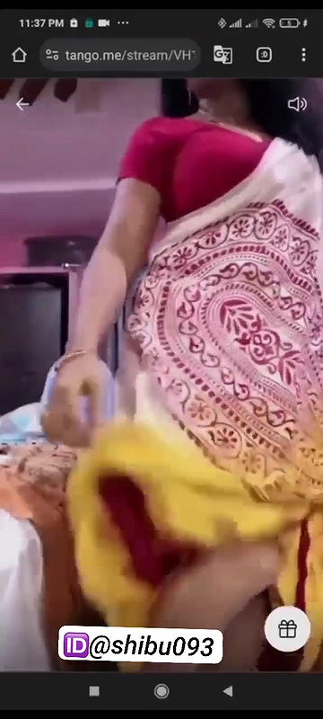 Youtuber Sujatha Simhadri premium video