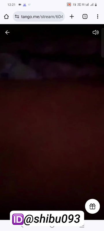 Youtuber Sujatha Simhadri premium video