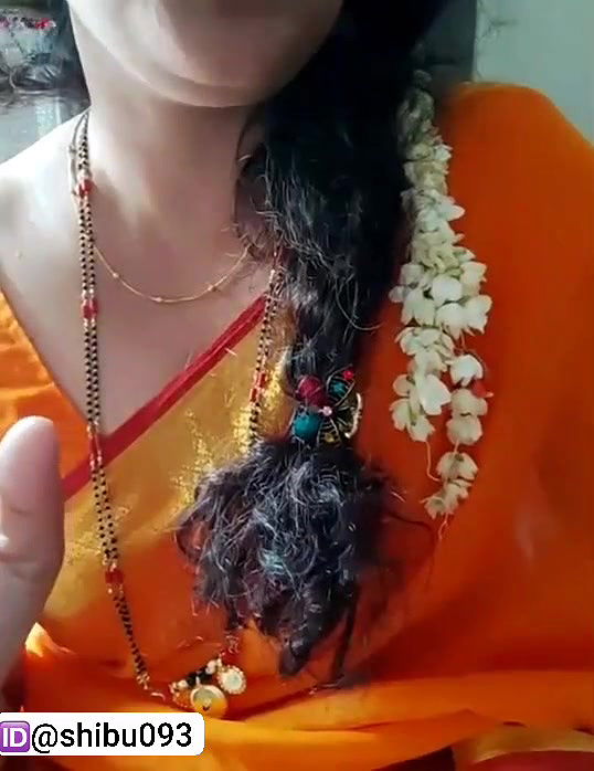 Youtuber Sujatha Simhadri premium video