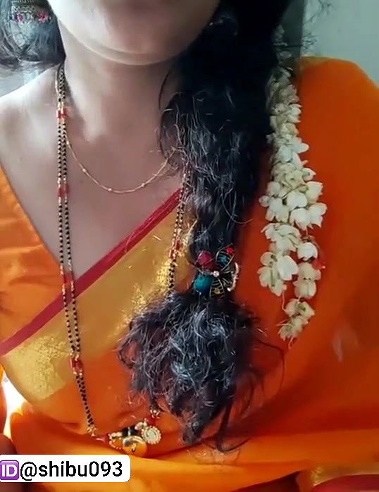 Youtuber Sujatha Simhadri premium video
