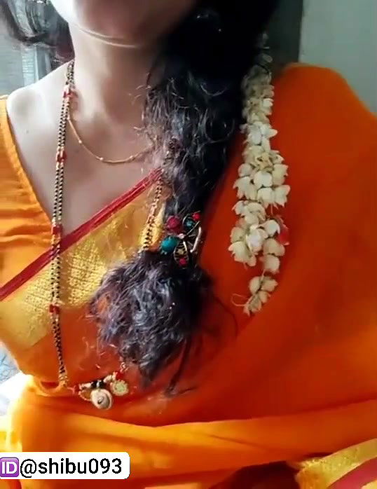 Youtuber Sujatha Simhadri premium video