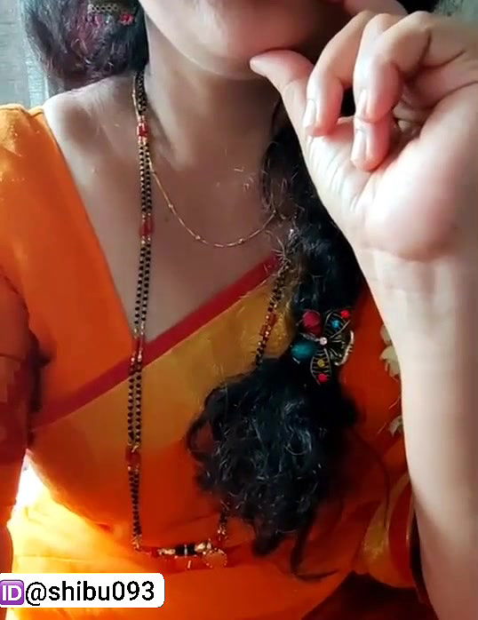 Youtuber Sujatha Simhadri premium video