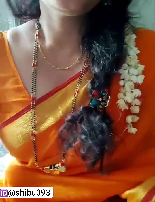 Youtuber Sujatha Simhadri premium video