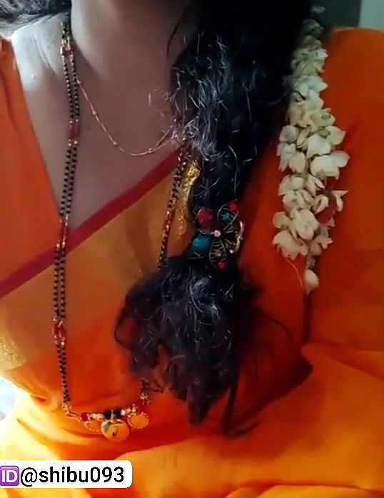 Youtuber Sujatha Simhadri premium video