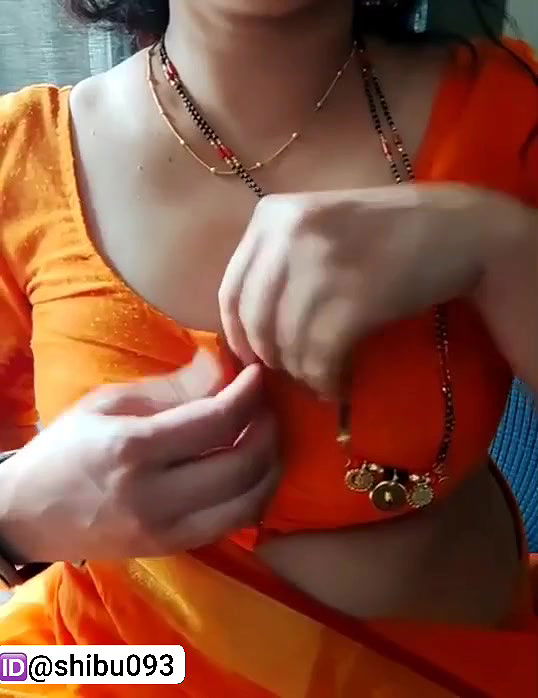 Youtuber Sujatha Simhadri premium video