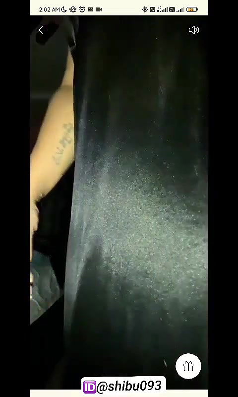 Youtuber Sujatha Simhadri premium video