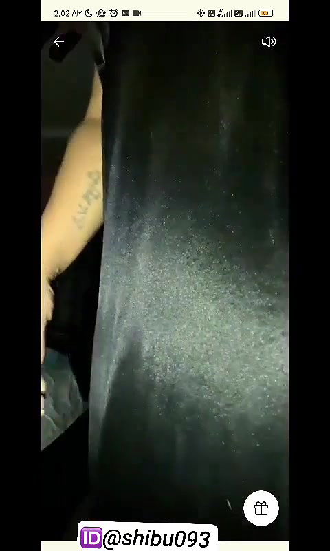 Youtuber Sujatha Simhadri premium video