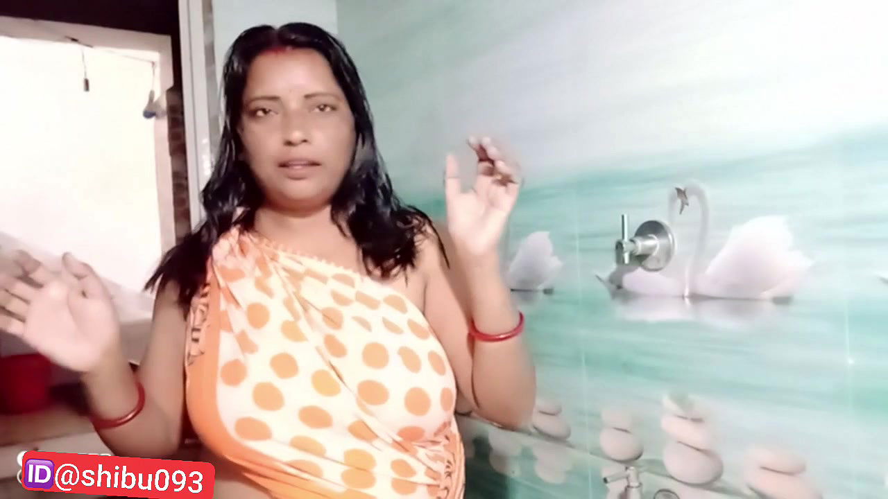 Youtuber Sumitra singha full nude with face video