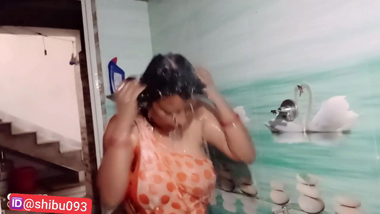 Youtuber Sumitra singha full nude with face video