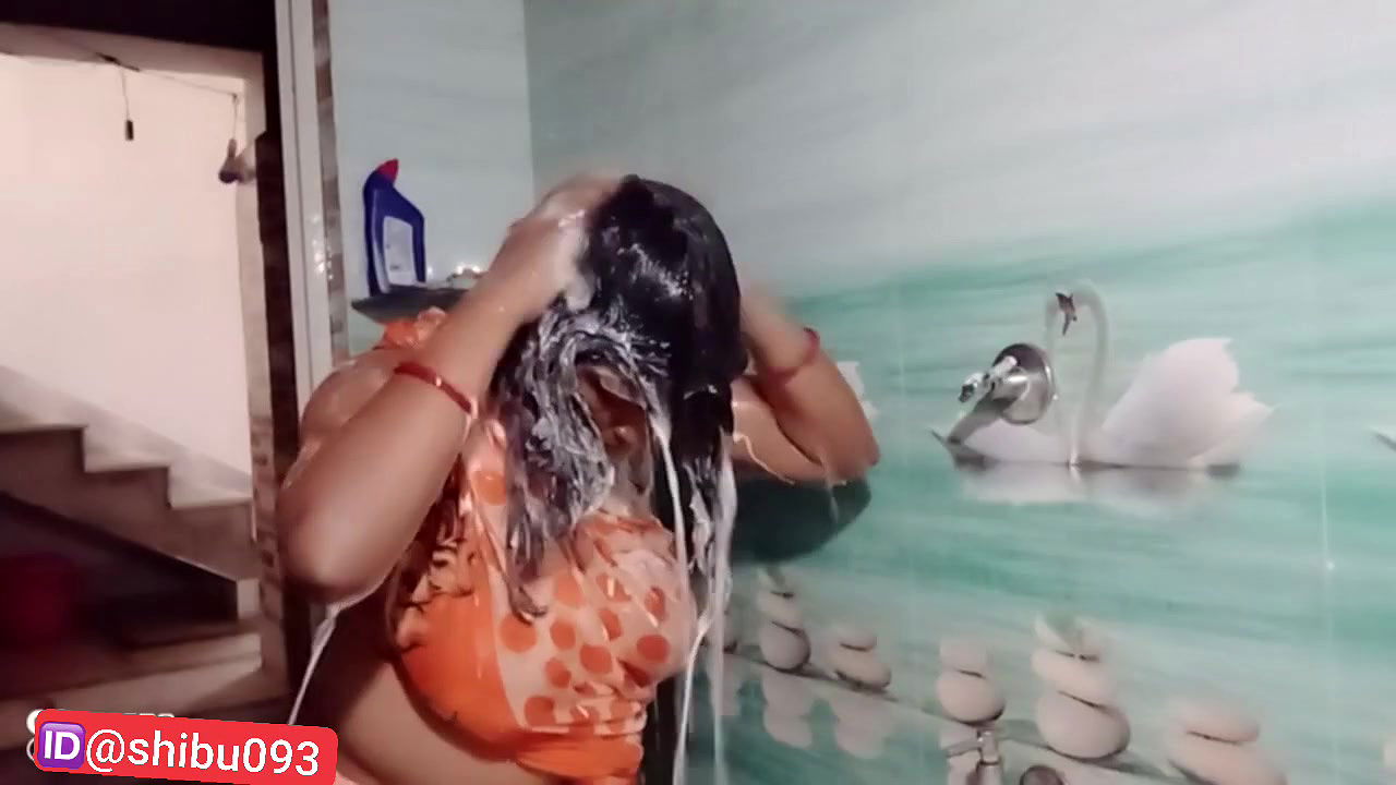 Youtuber Sumitra singha full nude with face video