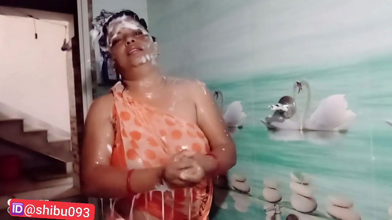 Youtuber Sumitra singha full nude with face video